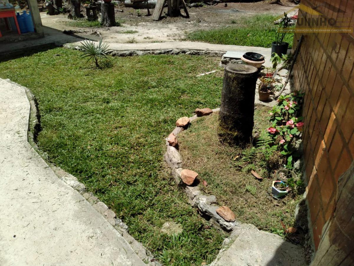 WhatsApp Image 2023-10-18 at 13.23.45 (4).jpeg